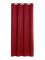 SYBILLA