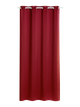 Rideau Sybilla Marsala