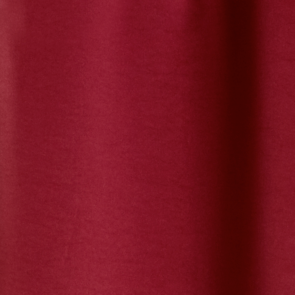 Rideau Sybilla Marsala