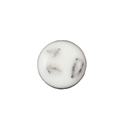 LA CHAISE LONGUE Pastille Fondant patchouli badiane Marron Patchouli & badiane