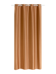 Rideau Sybilla Doré