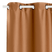 SYBILLA