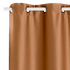 SYBILLA