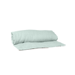 VITI