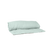 VITI