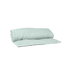VITI
