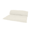 VITI