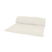 VITI
