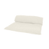 VITI