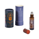 WANDER FLOWER Roll-on Figue Bleu Figue 10ML