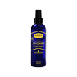 EAU FLORALE DE CONCOMBRE