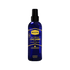 EAU FLORALE DE CONCOMBRE