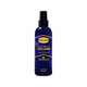 WAAM Soin visage Eau florale de concombre Bleu Concombre 200ML