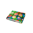 CONFETTI