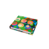 CONFETTI
