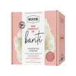 MES CHANTILLY DE KARITE 4 SAISONS