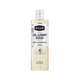 WAAM Shampoing Gel lavant doux Blanc 400ML