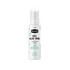 GEL D’ALOE VERA BIO