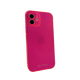 PIU FORTY Coque de téléphone Fuschia fluo Fuchsia