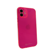 FUSCHIA FLUO