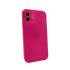 FUSCHIA FLUO