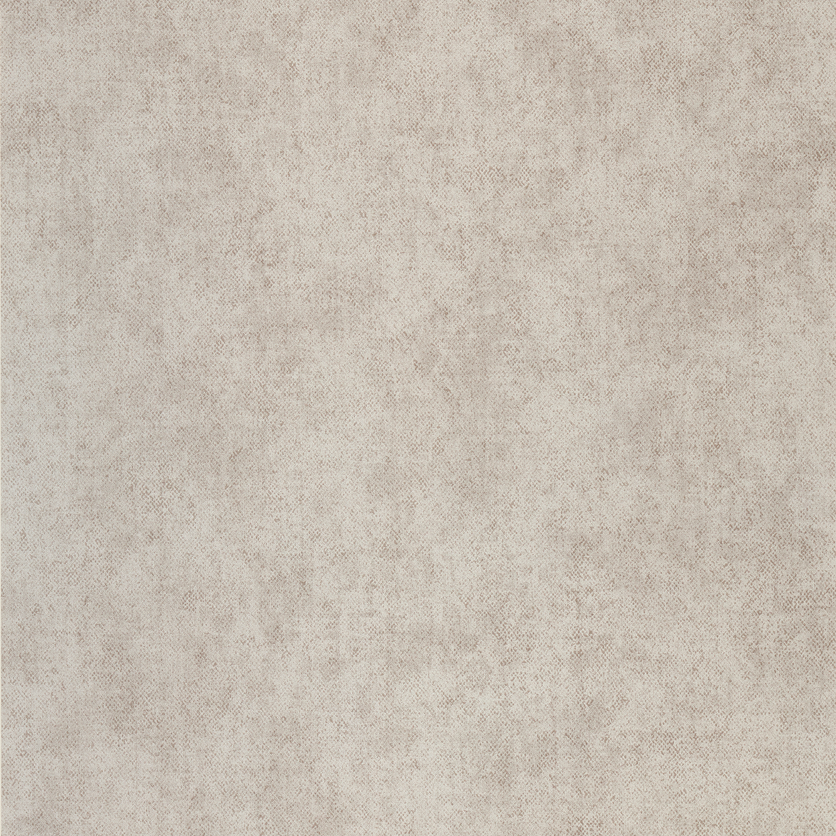 Papier peint intissé Soft Gris béton Trame