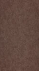 Papier peint intissé Soft Chocolat Trame