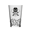 BON POISON