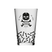 BON POISON