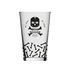 BON POISON