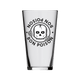 BON POISON Verre Bon poison 500ML