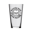 BON POISON