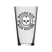 BON POISON