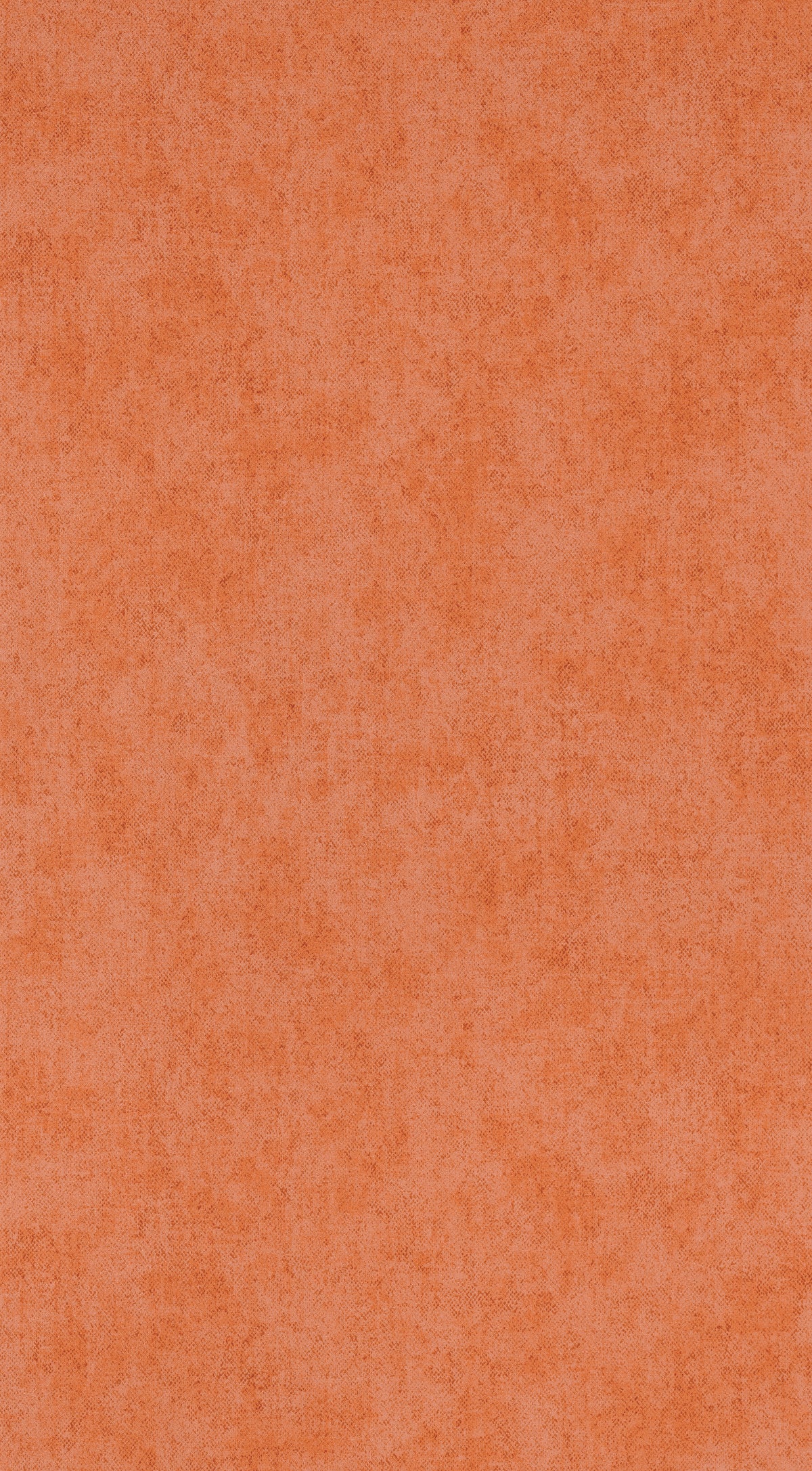 Papier peint intissé Soft Terracotta Trame