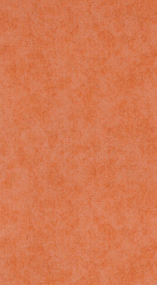 Papier peint intissé SOFT coloris terracotta