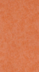 Papier peint intissé Soft Terracotta Trame