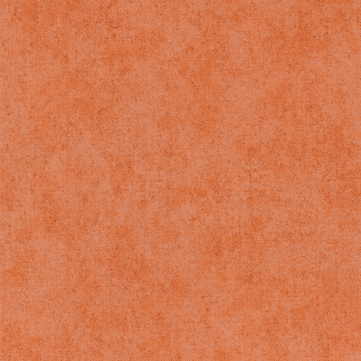 Papier peint intissé Soft Terracotta Trame