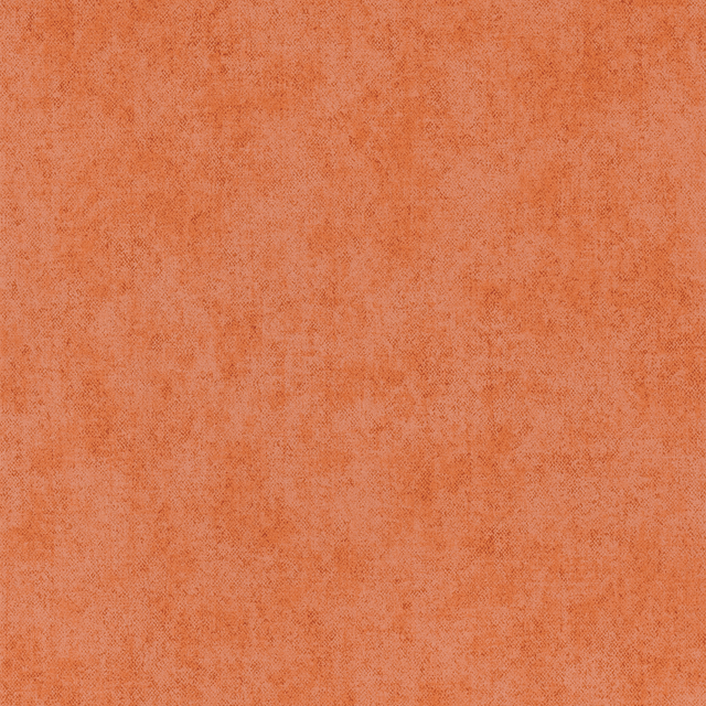 Papier peint intissé SOFT coloris terracotta