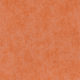Papier peint intissé Soft Terracotta Trame