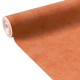 Papier peint intissé Soft Terracotta Trame