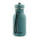 TRIXIE BABY Gourde enfant Mr. hippo Vert 350ML