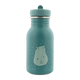 TRIXIE BABY Gourde enfant Mr. hippo Vert 350ML