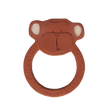 MR. MONKEY