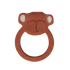 MR. MONKEY