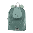 MR. HIPPO