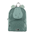 MR. HIPPO
