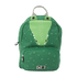 MR. CROCODILE