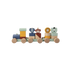 PETIT TRAIN ANIMAUX