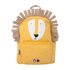 MR. LION