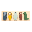 ANIMAUX